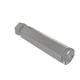 Samtec SO-1915-03-02-02-L