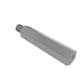 Samtec SO-2215-03-02-01-N