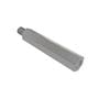 Samtec SO-2515-03-02-01-N