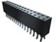 Samtec SSQ-119-24-F-D