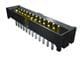 Samtec STMM-104-01-G-D-SM-K