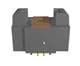 Samtec T1M-02-GF-DV-FR