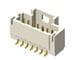Samtec T1M-12-S-S-V-FR
