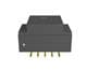 Samtec T1M-05-GF-DV-FR