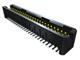 Samtec TFML-115-02-STL-D-SN-P-TR