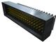Samtec TMMS-112-01-F-Q