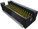 Samtec TOLC-125-02-STL-Q-PL-TR