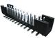 Samtec TSH-135-01-F-DH