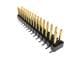 Samtec TSM-102-01-S-DV-002