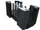 Samtec TSSH-106-01-F-D-RA