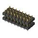 Samtec TW-32-03-F-5-305-090