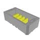 Samtec UMPT-04-01.5-S-V-S-W-TR