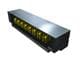 Samtec UPT-06-03.0-02-L-V-LC-FR