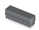 Samtec YTE-150-02-G-5-720