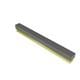 Samtec YTQ-150-03-G-Q