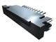 Samtec ZF1-27-01-TM-WT