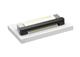 Samtec ZF5S-11-01-T-WT-FR