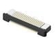 Samtec ZF5S-16-02-T-WT-K-FR