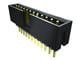 Samtec ZSS-108-03-L-D-700