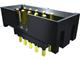 Samtec ZSTMM-107-62-F-D-312