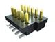 Samtec BKT-121-05-F-V-S-A