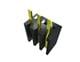 Samtec BSW-120-04-L-S