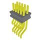 Samtec FTE-108-01-G-DV-P-TR