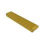 Samtec GPPC-PF-1-10-EG-RA-SM