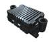 Samtec HDAF-11-08.0-S-13-2