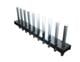 Samtec HPM-01-01-T-S