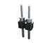 Samtec HTS-102-G-A-1