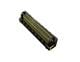 Samtec LSHM-120-02.5-L-DV-A-N-TR