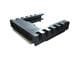Samtec MB1-150-01-L-S-02-SL-N