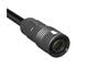 Samtec MCP-8-02-L-01.00-T-BC