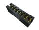 Samtec MNT-103-BK-G