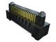 Samtec ERM8-050-02.0-S-DV-K-TR
