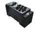 Samtec MEC2-08-01-L-DV-NP-TR