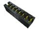 Samtec MNT-101-BK-T