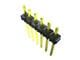 Samtec MTMM-121-05-H-Q-180