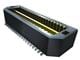Samtec QTE-042-01-C-D-DP-A-K