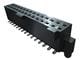 Samtec SFML-105-01-H-D