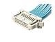 Samtec SESDT-15-32-G-12.0-L1