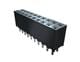 Samtec SQW-104-01-L-D-VS-P-TR