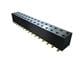 Samtec TLE-104-01-G-DV-K-TR