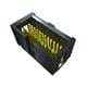 Samtec TML-122-02-S-D-RA