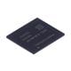 SanDisk SDINFDK4-128G