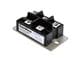 SanRex DF60AA120