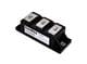 SanRex DD200KB220