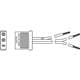 Sanyo Denki 489-037-L35