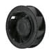Sanyo Denki 9W1TG48P0H61
